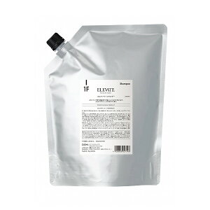 f~ Gx[g Vv[ 1F 2000mL l [DEMI/ELEVATE/wAPA/tB]