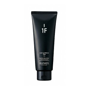 f~ Gx[g J[RfBVi[ 1F O[ 230g [DEMI/ELEVATE/wAPA]