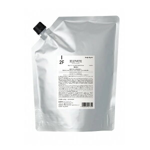 f~ Gx[g XLvWF 2F 2000g l [DEMI/ELEVATE/XLvPA/tB]