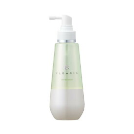 デミ フローディア エッセンスモイスト150mL [DEMI/FLOWDIA/バランシングライン/アウトバストリートメント]