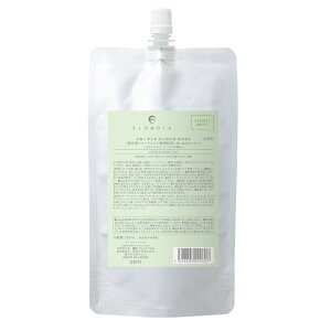 f~ t[fBA GbZXCXg350mL l [DEMI/FLOWDIA/oVOC/AEgoXg[gg]