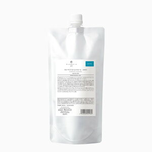 f~ t[fBA ST Rg[ 450mL l [DEMI/FLOWDIA/Tg[gg]