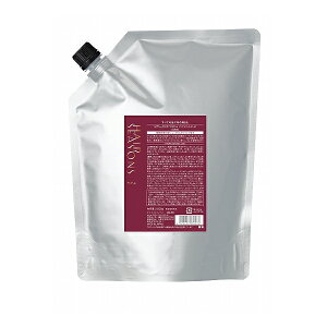 f~ wAV[YY g[gg }XN 2000g l [DEMI/HAIR SEASONS/tB/tB/lߑւ]