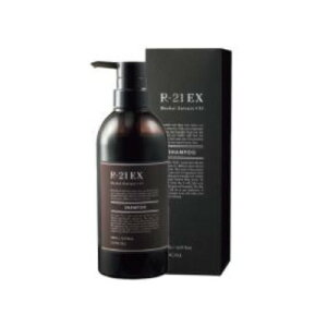 R-21 Vv[ EX 500ml