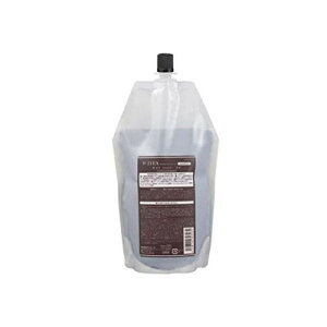 R-21 Vv[ EX 700ml lߑւp