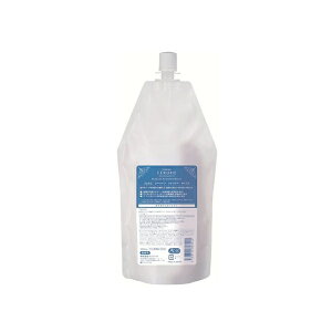 �T���R�[�� �t�F���G �V�[���[�t �V�����v�[ ���C�X�g 500ml �l�� [SUNCALL/FEROUE SEALEAF/���t�B��]