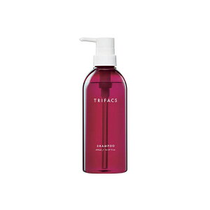 TR[ gt@NX Vv[ 490mL [SUNCALL/Trifacs]