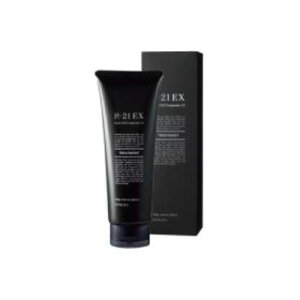 �T���R�[�� R-21 �g���[�g�����g EX 250g [SUNCALL]