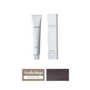 ^}X t[ eBgfUC ojx[W 80g[Vanilla Beige/TAMARIS/FUROUM/TINT DESIGN/Ɩp/wAJ[/1]y[֑Ήz