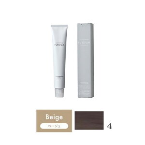 ^}X t[ x[fUC x[W 4 80g[Beige/TAMARIS/FUROUM/VEIL DESIGN/Ɩp/wAJ[/1]y[֑Ήz