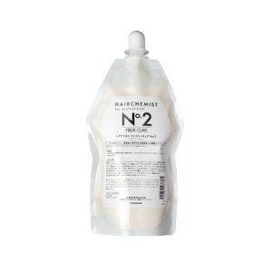�^�}���X �w�A�P�~�X�g �t�@�C�o�[�L���ANo.2 400g [TAMRIS/HAIR CHEMIST/FIBER CURE No.2/�p�[�}�P�A/�J���[�P�A]