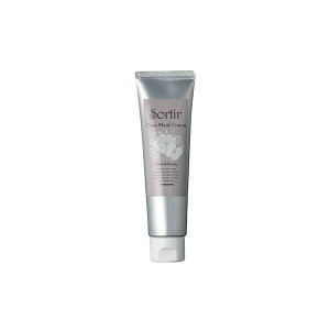 ^}X \eB[ PA}XN N[ AbvsIj[ 80g[TAMARIS] y[֑Ήz