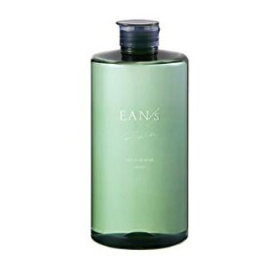 sAZ{ EAN/s GAX B[K\CEH[^[ 1000ml l֗p [PIACELABO/g[gg/tB]