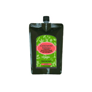 �p�C���A �L���A�����g�n�[�o�� �V���C�j���O�}�X�N 500g �l�� [PAIMORE/CUREMENT HERBAL/�g���[�g�����g/���t�B��]