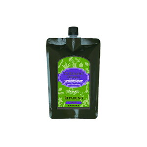 �p�C���A �L���A�����g�n�[�o�� ���y�A�����O�}�X�N 500g �l�� [PAIMORE/CUREMENT HERBAL/�g���[�g�����g/���t�B��]