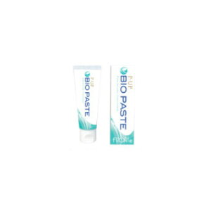 te s[Abv oCIy[Xg 60g[FRONTe/P-UP]