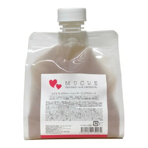 NG CX`[Vv[ sAXC[g 600ml [mucue/tB/lߑւ]