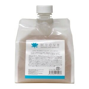 NG CX`[Vv[ [zCg 600ml [mucue/tB/lߑւ]