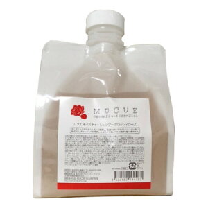 NG CX`[Vv[ ObVB[Y 600ml [mucue/tB/lߑւ]