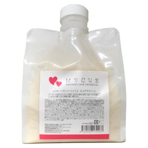 NG wAg[gg sAXC[g 600g [mucue/tB/lߑւ]