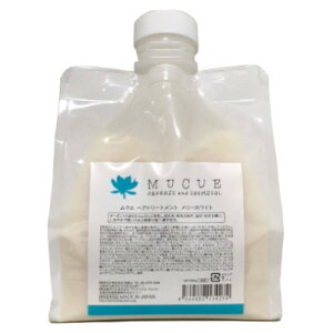 NG wAg[gg [zCg 600g [mucue/tB/lߑւ]