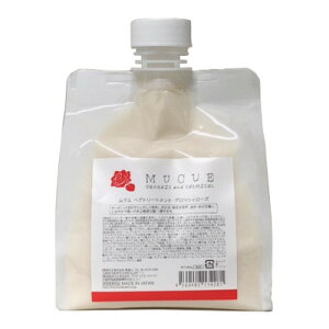 NG wAg[gg ObVB[Y 600g [mucue/tB/lߑւ]