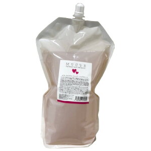 NG CX`[Vv[ sAXC[g 2000ml [mucue/tB/lߑւ]