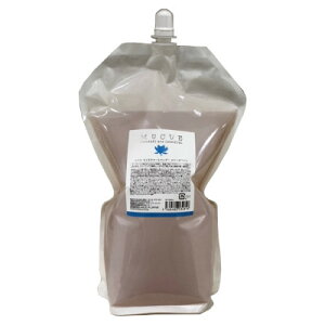 NG CX`[Vv[ [zCg 2000ml [mucue/tB/lߑւ]