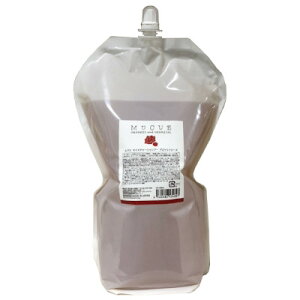 NG CX`[Vv[ ObVB[Y 2000ml [mucue/tB/lߑւ]