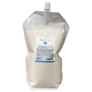 NG wAg[gg [zCg 2000g [mucue/tB/lߑւ]