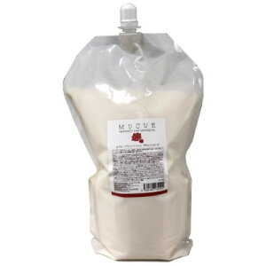 NG wAg[gg ObVB[Y 2000g [mucue/tB/lߑւ]