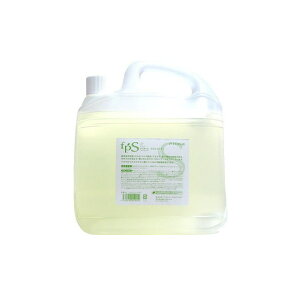 tB[ vVv[ 5000ml [FIOLE]