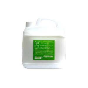 �t�B���[�� �v���g���[�g�����g 5000ml [FIOLE]