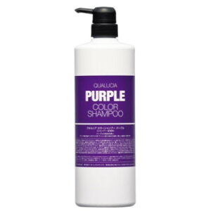 tB[ NIVA J[Vv[ p[v 1000ml [FIOLE/Vv[/ї]