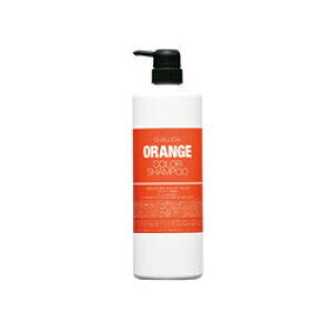 NIVA J[Vv[ IW 1000ml