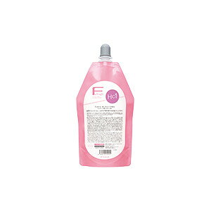 �t�B���[�� BL�X�g���[�g FHc 400ml �n�[�h�^�C�v [FIOLE/�p�[�}��/Hc1]