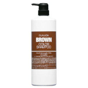 tB[ NIVA J[Vv[ uE 1000ml [FIOLE/Vv[/ї]