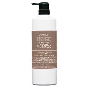 tB[ NIVA J[Vv[ x[W 1000ml [FIOLE/Vv[/ї]