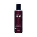 ☆フィヨーレ クオルシア カラーシャンプー ライラック 250ml [FIOLE/シャンプー/染毛料]