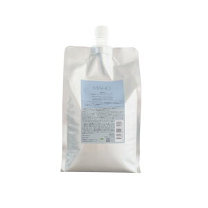 ��MAHO SALA2 �I�[�K�j�b�N�V�����v�[ ���t�B�� 1000ml[�}�z�^�l�ւ�]