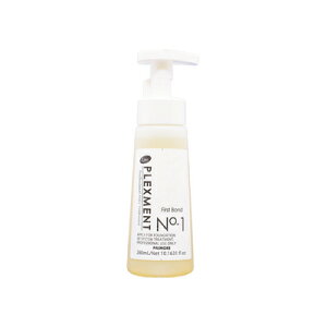 pCA vbNXg t@[Xg{h iNo.1j 280ml [PAIMORE/PLEXMENT/VXeg[gg]
