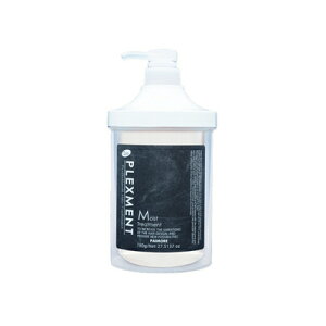 pCA vbNXg CXgg[gg 780g [PAIMORE/PLEXMENT/Ƃ^Cv/z[PA]