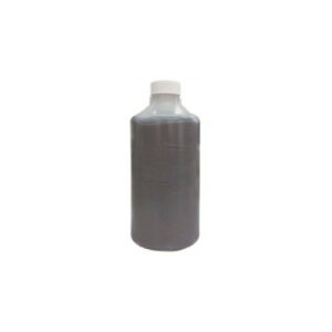 �p�C���A �L���h�D �X�p �g���[�g�����g 720g �l�� [PAIMORE/CADEAU SPA//���t�B��]