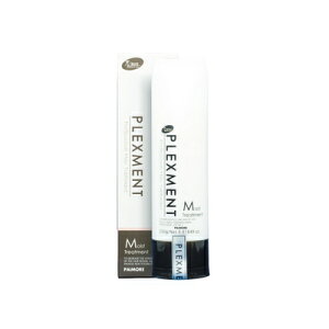 pCA vbNXg CXgg[gg 250g [PAIMORE/PLEXMENT/Ƃ^Cv/z[PA]