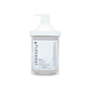 pCA vbNXg CXgVv[ 780ml [PAIMORE/PLEXMENT/Ƃ^Cv/z[PA]