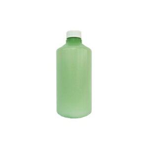 pCA vbNXg X[XVv[ 780ml l [PAIMORE/PLEXMENT/炳^Cv/z[PA/tB]