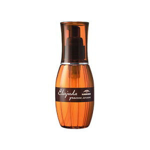 ~{ GW[_ OCXIZ 120ml [MILBON/AEgoXg[gg]