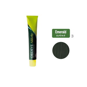 ~{ IfB[u AfBNV[ Gh 3 80g[MLBON/ORDEVE Addicthy/X^_[hC/wAJ[/1]y[֑Ήz