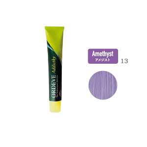 ~{ IfB[u AfBNV[ AWXg 13 80g[MLBON/ORDEVE Addicthy/X^_[hC/wAJ[/1]y[֑Ήz