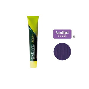 ~{ IfB[u AfBNV[ AWXg 5 80g[MLBON/ORDEVE Addicthy/X^_[hC/wAJ[/1]y[֑Ήz